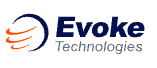 Evoke Technologies